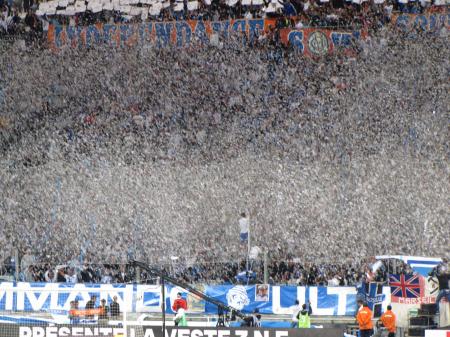 05-OM-LYON 08.jpg
